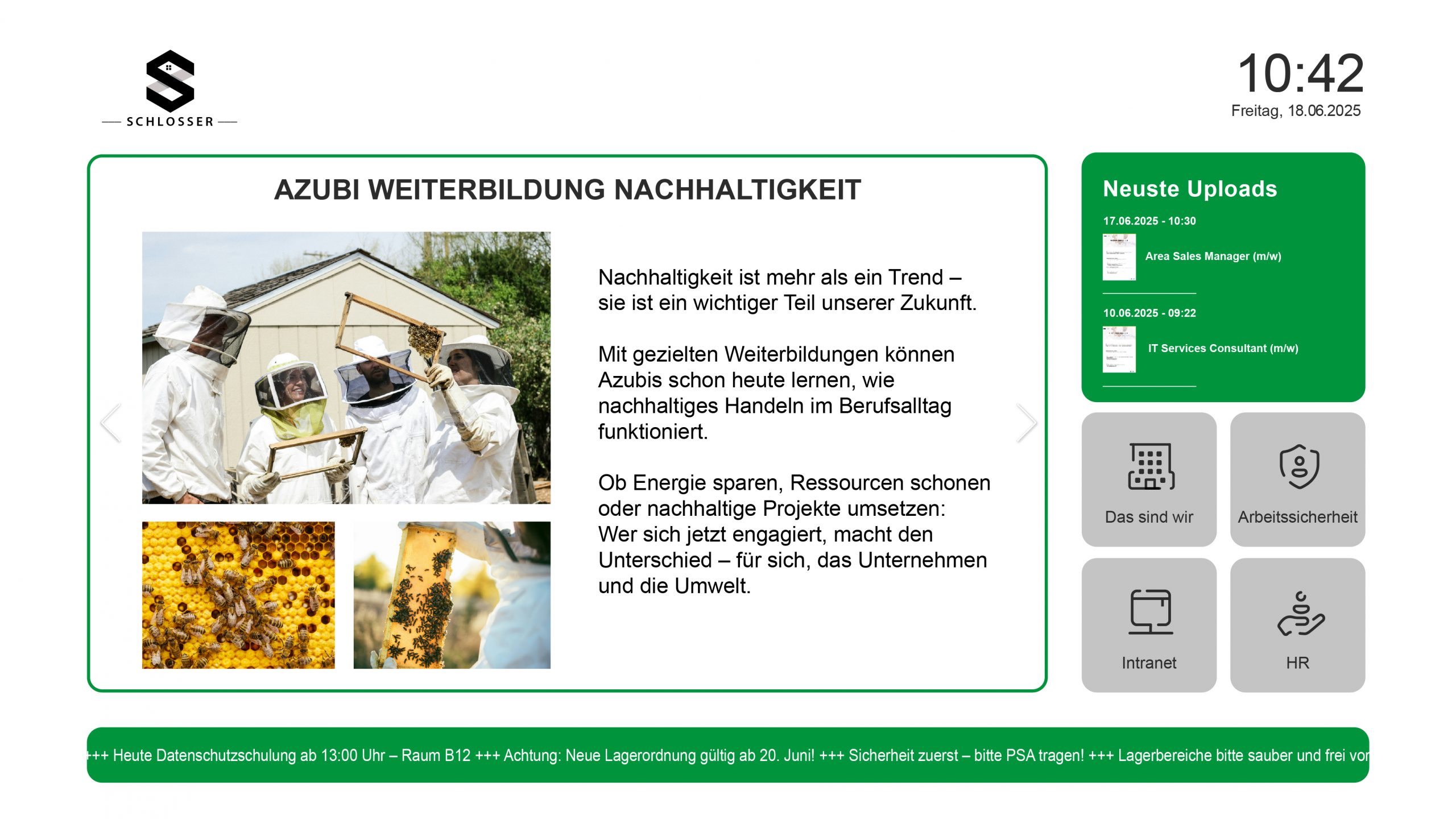 Bundle-DSB-Design-4
