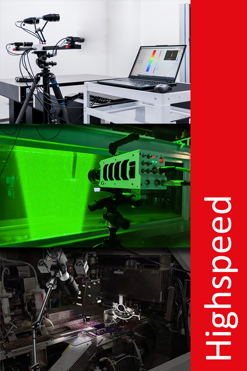 Geschäftsbereich HS