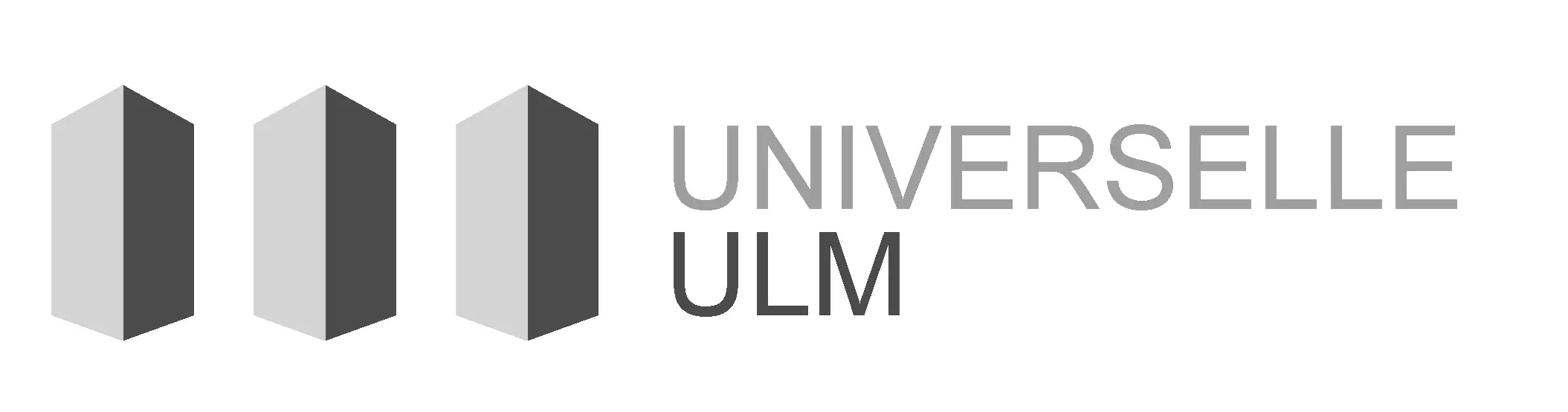 200806_Logo_Universelle-Ulm Referenzen Medientechnik - Logo der Universelle Ulm