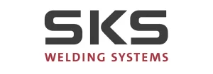 Referenzen Highspeed-Kameras - Logo der SKS Welding Systems GmbH