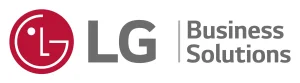 Partnerlogo LG