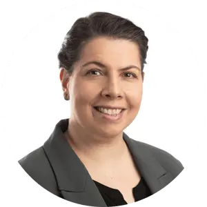 Aynur Ürkmez