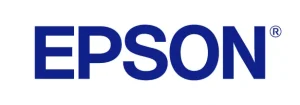 Medientechnik Partner VKT – Epson Deutschland GmbH