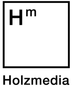 Holzmedia GmbH -Technologiepartner von VKT