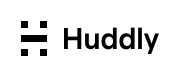 Partnerlogo Huddly