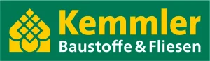 Referenzen Medientechnik - Logo der Kemmler GmbH