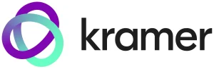 Partnerlogo Kramer Germany GmbH