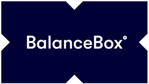 Partnerlogo BalanceBox Mounts