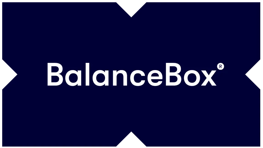 Partnerlogo BalanceBox Mounts