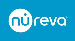 Partnerlogo Nureva Inc.