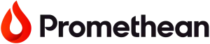Partnerlogo Promethean