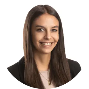 Selen Türk