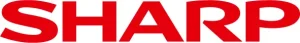 Partnerlogo SHARP Business Systems Deutschland GmbH