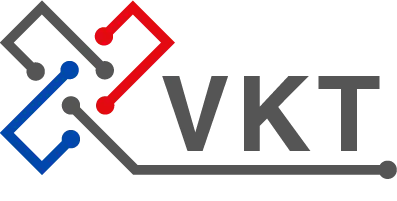 VKT GmbH