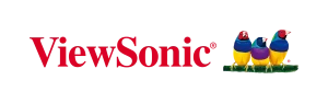 ViewSonic Technology GmbH -Technologiepartner von VKT