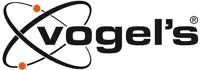 Medientechnik Partner VKT – Vogel´s Products BV