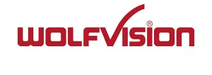 WolfVision GmbH -Technologiepartner von VKT