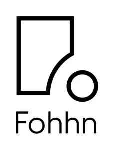 Medientechnik Partner VKT – Fohhn Audio AG