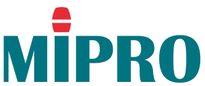 Partnerlogo MIPRO Germany GmbH