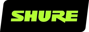Medientechnik Partner VKT – SHURE DISTRIBUTION GMBH
