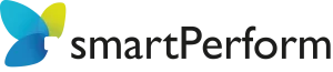 smartPerform -Technologiepartner von VKT
