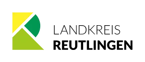 Referenzen Medientechnik Landkreis Reutlingen