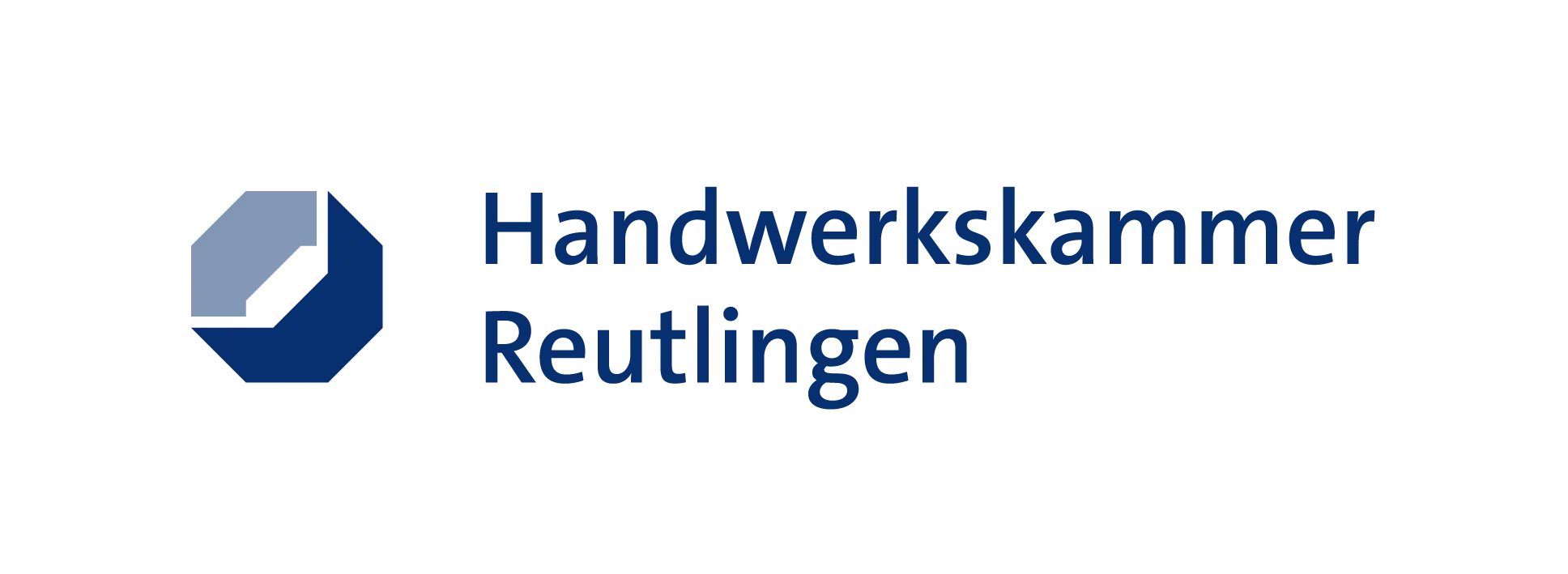 Referenzen Medientechnik Handwerkskammer Reutlingen